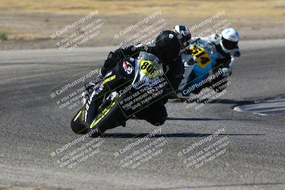 media/Jun-28-2025-CRA (Sat) [[8017bea174]]/Race Photos/Race 11/